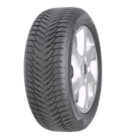 165/70R13 opona GOODYEAR ULTRA GRIP 8 79T